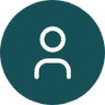 Sprk Logo